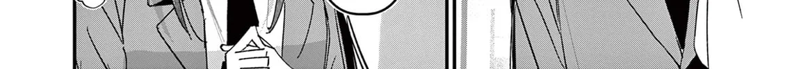 Read His Girlfriend chapter 52 image 27 on Lezhin