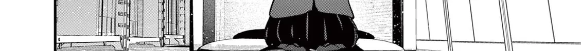 Read His Girlfriend chapter 52 image 31 on Lezhin