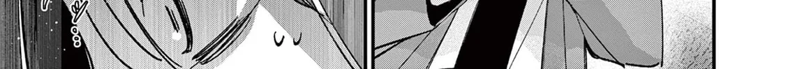 Read His Girlfriend chapter 52 image 33 on Lezhin