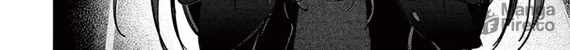 Read His Girlfriend chapter 52 image 35 on Lezhin