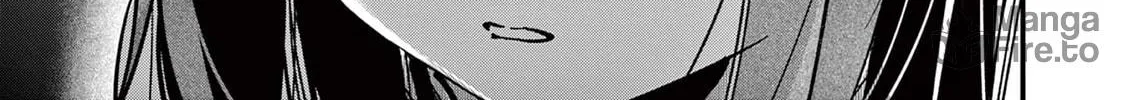 Read His Girlfriend chapter 52 image 9 on Lezhin