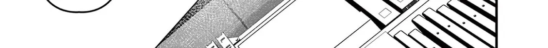 Read His Girlfriend chapter 53 image 1 on Lezhin