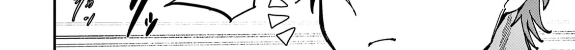 Read His Girlfriend chapter 53 image 15 on Lezhin