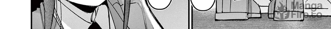 Read His Girlfriend chapter 53 image 19 on Lezhin