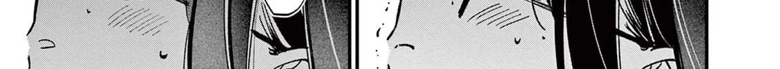 Read His Girlfriend chapter 53 image 25 on Lezhin