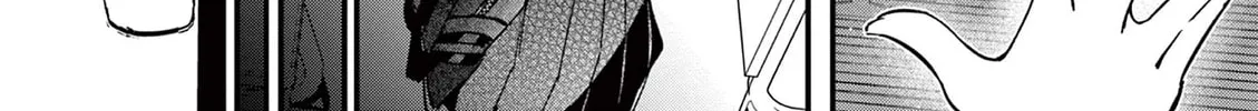 Read His Girlfriend chapter 53 image 27 on Lezhin