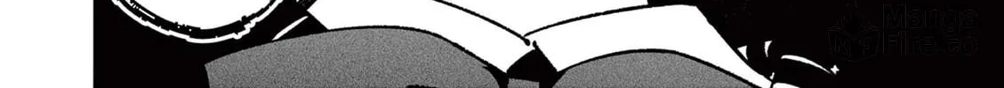 Read His Girlfriend chapter 53 image 35 on Lezhin