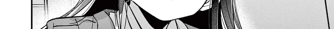 Read His Girlfriend chapter 53 image 7 on Lezhin