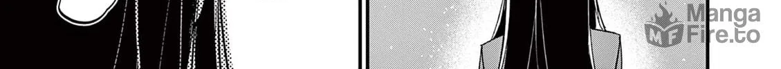 Read His Girlfriend chapter 53 image 9 on Lezhin
