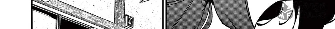Read His Girlfriend chapter 54 image 11 on Lezhin