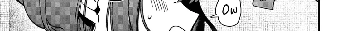Read His Girlfriend chapter 54 image 13 on Lezhin