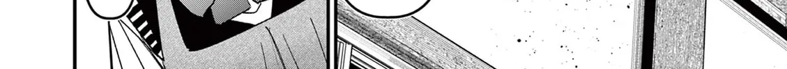 Read His Girlfriend chapter 54 image 15 on Lezhin
