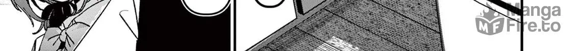 Read His Girlfriend chapter 54 image 17 on Lezhin
