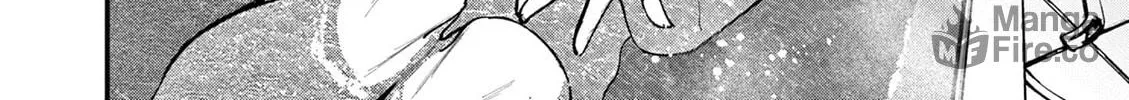 Read His Girlfriend chapter 54 image 19 on Lezhin