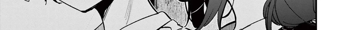 Read His Girlfriend chapter 54 image 21 on Lezhin