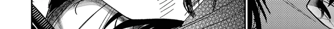 Read His Girlfriend chapter 54 image 27 on Lezhin