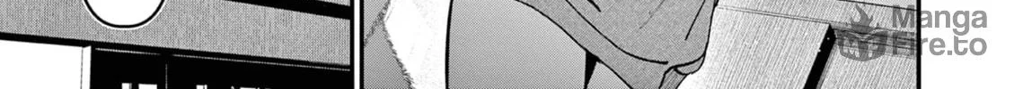 Read His Girlfriend chapter 54 image 29 on Lezhin