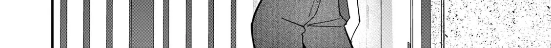 Read His Girlfriend chapter 54 image 31 on Lezhin