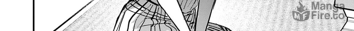Read His Girlfriend chapter 54 image 35 on Lezhin