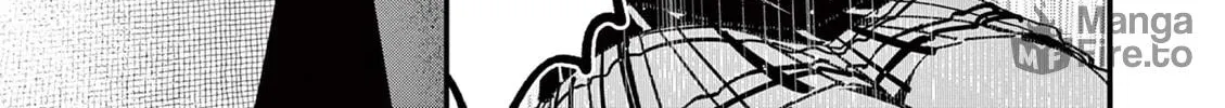 Read His Girlfriend chapter 54 image 5 on Lezhin