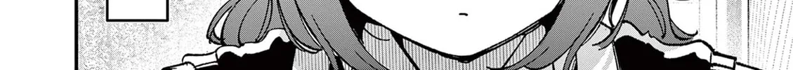 Read His Girlfriend chapter 54 image 7 on Lezhin