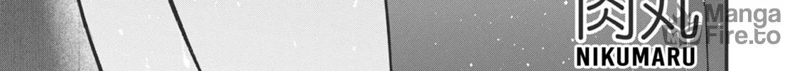 Read His Girlfriend chapter 54 image 9 on Lezhin