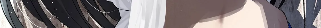 Read His Girlfriend chapter 55.5 image 13 on Lezhin