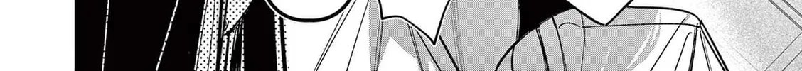Read His Girlfriend chapter 55.5 image 3 on Lezhin