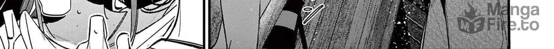 Read His Girlfriend chapter 55.5 image 5 on Lezhin