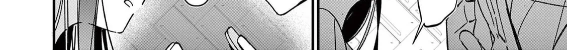 Read His Girlfriend chapter 55.5 image 7 on Lezhin