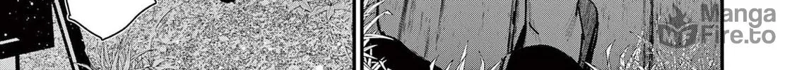 Read His Girlfriend chapter 55.5 image 9 on Lezhin