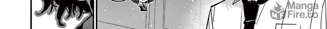 Read His Girlfriend chapter 55 image 11 on Lezhin