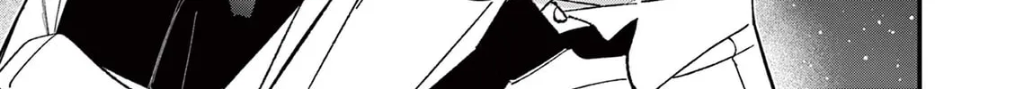 Read His Girlfriend chapter 55 image 13 on Lezhin