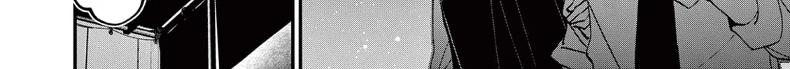 Read His Girlfriend chapter 55 image 15 on Lezhin