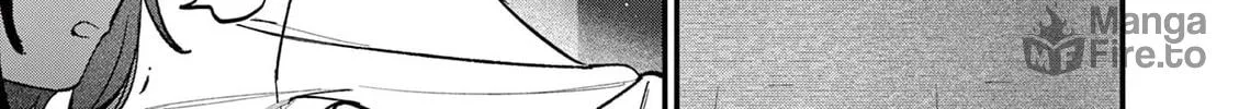 Read His Girlfriend chapter 55 image 17 on Lezhin