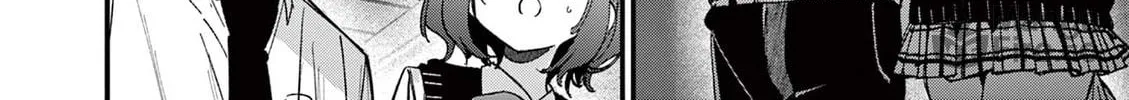 Read His Girlfriend chapter 55 image 19 on Lezhin
