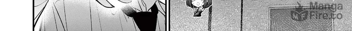 Read His Girlfriend chapter 55 image 23 on Lezhin