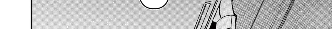 Read His Girlfriend chapter 55 image 27 on Lezhin