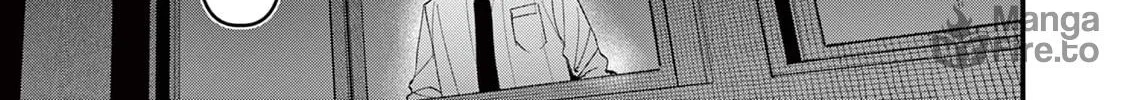 Read His Girlfriend chapter 55 image 29 on Lezhin