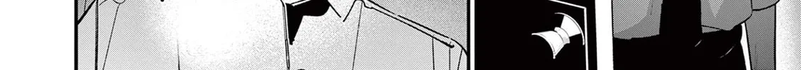 Read His Girlfriend chapter 55 image 3 on Lezhin