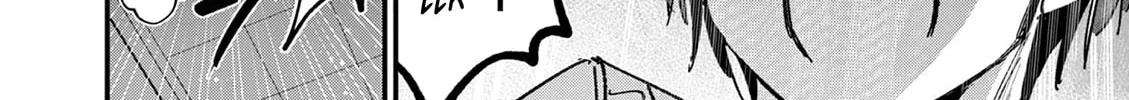 Read His Girlfriend chapter 55 image 7 on Lezhin