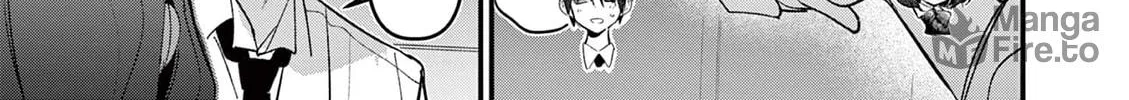 Read His Girlfriend chapter 55 image 9 on Lezhin