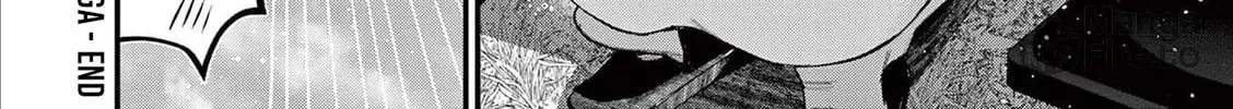 Read His Girlfriend chapter 56.5 image 11 on Lezhin