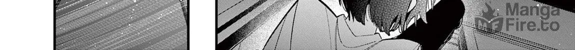 Read His Girlfriend chapter 56 image 11 on Lezhin