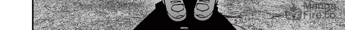 Read His Girlfriend chapter 56 image 19 on Lezhin