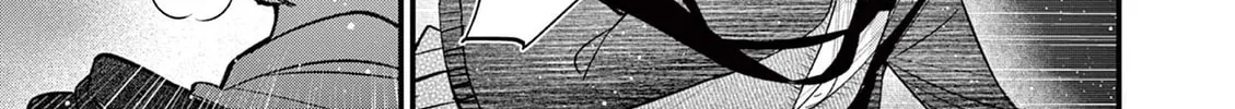Read His Girlfriend chapter 56 image 21 on Lezhin