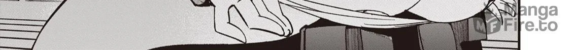 Read His Girlfriend chapter 56 image 5 on Lezhin