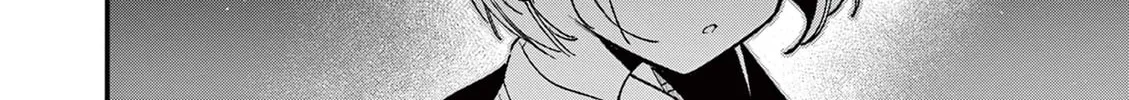 Read His Girlfriend chapter 56 image 7 on Lezhin