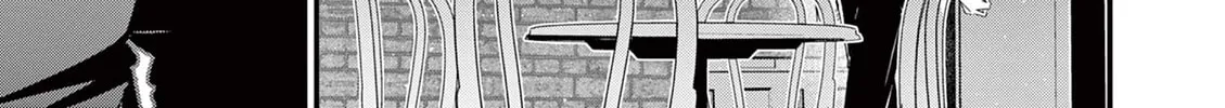 Read His Girlfriend chapter 57 image 1 on Lezhin