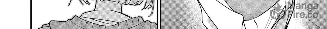 Read His Girlfriend chapter 57 image 11 on Lezhin